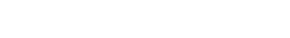 伟德victor1946网站